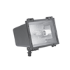 F070H1 - 70W MH Quad Tap W/Lamp Flood - Hubbell Lighting/Current Hli