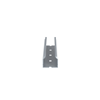 F1X1LG6 - 1" X 1" Narrow Slot LT Gray Duct - Panduit