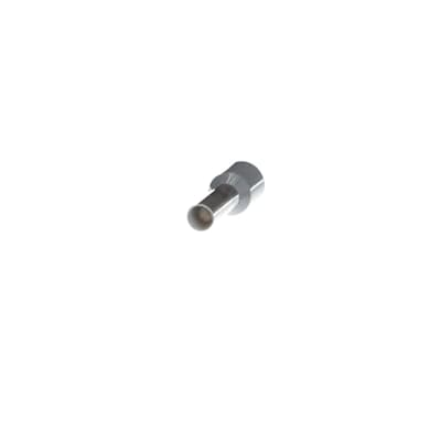 F2038