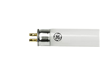 F28WT5841EC0 - 28W T5 Cri 8 4100K Eco Fluorescent Lamp - Ge Traditional Lamps