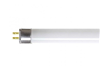 F28WT5841EC0 - 28W T5 Cri 8 4100K Eco Fluorescent Lamp - Ge Traditional Lamps