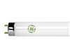 F32T825WSPX41EC - 25W T8 48" 4100K Med Bi-Pin 85 Cri Fluor Lamp - Ge By Current Lamps