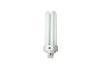 F32TBX835AEC0 - 32W Triple Biax GX24-Q3 3500K 82CRI Plug In - Ge Traditional Lamps