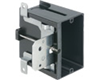 FA101 - Screw Mount Adapter Box - Arlington