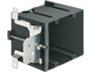 FA102 - 2G Screw MNT Adapter Box - Arlington