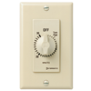 FD30MC - 30MIN Spring Wound Timer - Intermatic