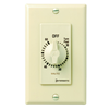 FD60MC - 60MIN Spring Wound Timer - Intermatic Inc.