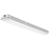 FEML484LMV0LT - 4' Led VPR PRF 40K 4000LM - Lithonia Lighting