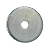 FENW141 - 1/4'' X 1'' Fender Washer - LH Dottie