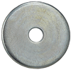 FENW14114 - 1/4'' X 1-1/4'' Fender Washer - L.H. Dottie CO.