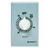 FF30M - 30MIN Spring Wound Timer - Intermatic Inc.