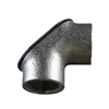 FFL125 - 1-1/4" Rigid Pull Elbow - Appleton/Oz Gedney