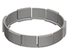 FLBC4500AR - Oversize Level Ring For 5" Floor Box - Arlington