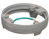 FLBC4500LR - Floor Box Leveling Ring - Arlington Industries