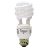 FLE13HT32827 - *Delisted* 13W CFL 2700K 82 Cri 660LM - Ge By Current Lamps