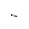 FLU.44 - Fast-Acting 1000V Midget Fuse For Multimeter Prote - Littelfuse