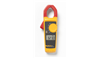 FLUKE323 - 400A Ac TRMS Clamp Meter - Fluke