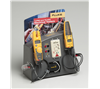 FLUKE325 - 400A Ac/DC True RMS Clamp Meter W/Temp - Fluke Electronics