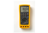 FLUKE789 - Processmeter - Fluke Electronics