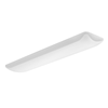 FMLL930840 - 9" Led Low Profile Cloud FLSH MNT 40K - Lithonia Lighting