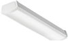 FMLWL24840 - 2' Led Wrap 40K 1200LM - Lithonia Lighting