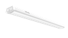 FMLWLLNK48AL048S - 4' Led Wrap Lumen & Kelvin Select 2, 000-4, 000LM - Lithonia Lighting