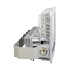 FMV13LCYUNV176 - FMV Led Floodlight MT - Eaton