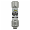 FNQR1 - 1A 600V TD Class CC Fuse - Bussmann Fuses