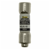 FNQR10 - 10A 600V TD Class CC Fuse - Bussmann Fuses