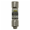 FNQR15 - 15A 600V TD Class CC Fuse - Bussmann Fuses