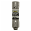 FNQR2 - 2A 600V TD Class CC Fuse - Eaton