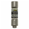 FNQR20 - 20A 600V TD Class CC Fuse - Bussmann Fuses