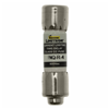 FNQR4 - 4A 600V TD Class CC Fuse - Bussmann Fuses