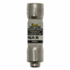 FNQR610 - Class CC Time Delay 0.6 A - Bussmann Fuses