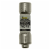 FNQR8 - 8A 600V TD Class CC Fuse - Bussmann Fuses