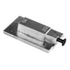 FSK1VTS - 1G Fe TMBL SW Cover - Appleton