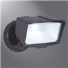 FSL2030L - 26W Led WL MNT FLD BRZ - Utility
