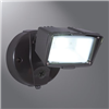 FSS1530LPCES - 20W Led Securty Flood 50K 72LPW 75cri - Cooper Lighting Solutions