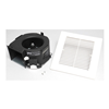 FV07VBB1 - Ecovent - Motor/Grille - Ecovent