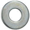 FW12 - 1/2'' Uss Flat Washer - LH Dottie