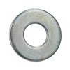 FW38 - 3/8'' Uss Flat Washer - LH Dottie