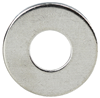 FWS38 - 3/8'' SS Flat Washer - LH Dottie