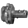 GC38 - 3/8" Flex Conn D/C Screw In - Appozgcomm