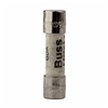 GDA3.15A - 250V Fast Acting Fuse - Eaton