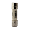 GDA6.3A - Buss Small Dim Fuse - Eaton