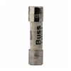 GDA6.3A - Buss Small Dim Fuse - Eaton