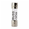 GDB2A - 2A 250V Fa Low-Break IEC Glass Fuse - Eaton