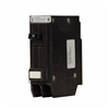 GFTCB115 - 1P 15A Self-Test Ground Fault Breaker - Eaton Corp