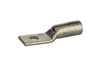 GL214 - #2 1-Hole Compression Lug 1/4" Bolt - Nsi Industries