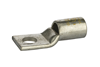 GL25048 - 250MCM 1-Hole Compression Lug 1/2" Bolt - Nsi